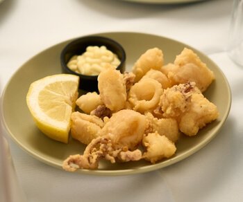 pieros restaurant tsilivi zakynthos