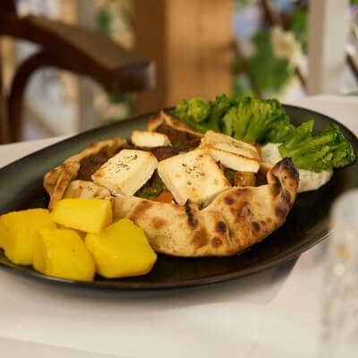 pieros taverna Tsilivi zakynthos