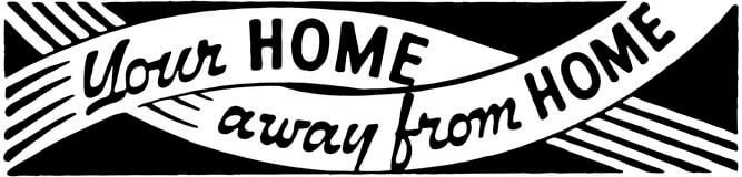 tsilivi zakynthos gluten free restaurant