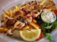 pieros restaurant tsilivi