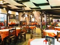 pieros restaurant tsilivi