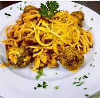 pieros restaurant tsilivi