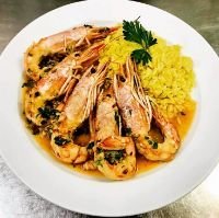 pieros restaurant tsilivi