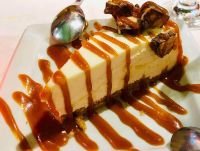 pieros restaurant tsilivi