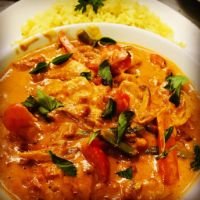 pieros restaurant tsilivi