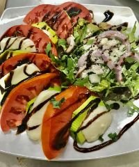 pieros restaurant tsilivi