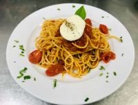 pieros restaurant tsilivi