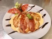 pieros restaurant tsilivi