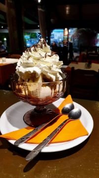 pieros restaurant tsilivi