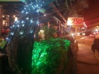 pieros restaurant tsilivi