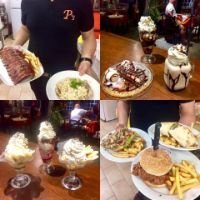 pieros restaurant tsilivi