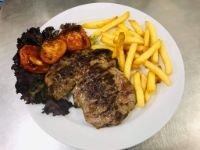 pieros restaurant tsilivi