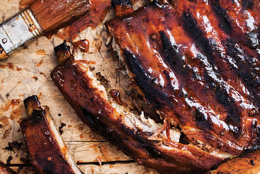 tsilivi restaurant zakynthos 