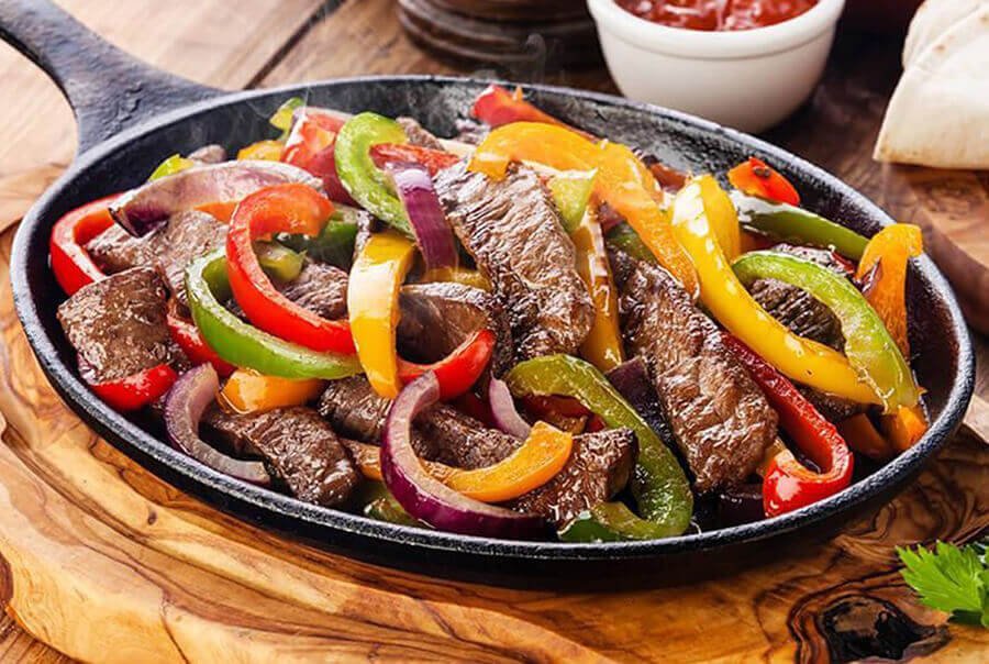 tsilivi restaurant zakynthos