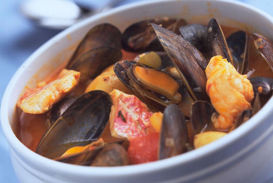 tsilivi restaurant zakynthos