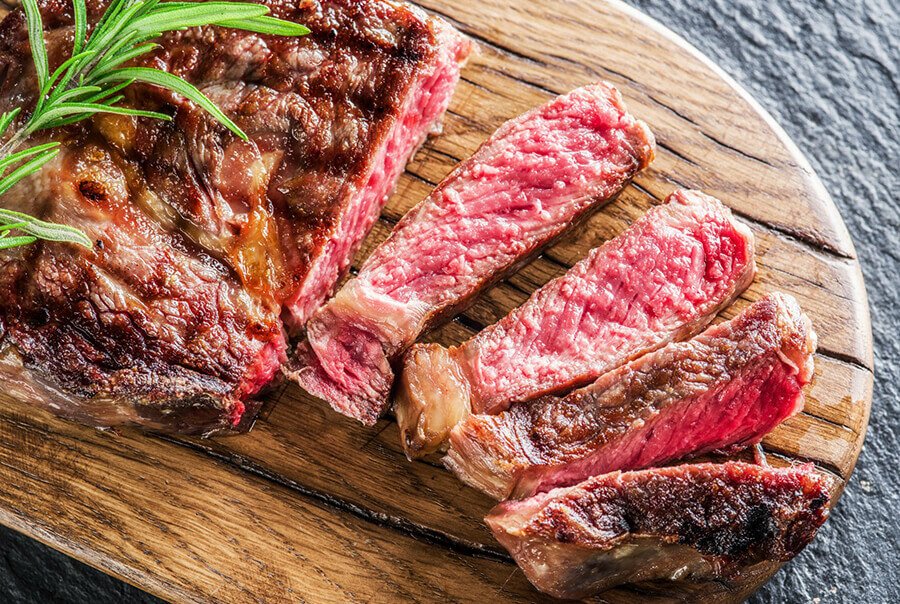 tsilivi restaurant zakynthos